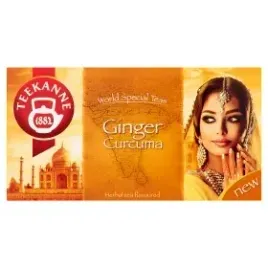 teekanne-world-special-teas-mieszanka-herbatek-ziolowych-o-smaku-imbiru-i-k