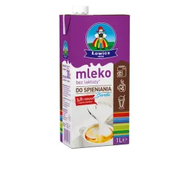 mleko-lowickie-uht-bez-laktozy-3-percent-1-l-dla-baristow-lowicz