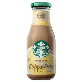 starbucks-frappuccino-vanilla-mleczny-napoj-kawowy-250-ml