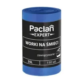 paclan-expert-worki-na-smieci-wiazane-35-l-150-szt