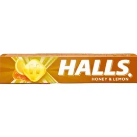 halls-calm-honey-lemon-cukierki-33-5-g