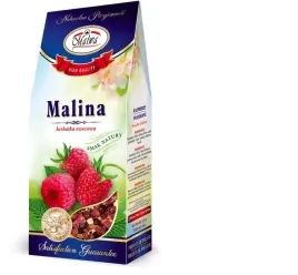 malwa-susz-malinowy-100-g