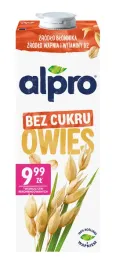 alpro-napoj-owsiany-nieslodzony-1-l