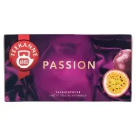 teekanne-passion-mieszanka-herbatek-owocowych-45-g-20-x-2-25-g