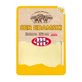ser-edam-plastry-mlekovita-500-g