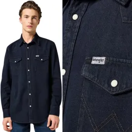 wrangler-western-shirt-midnight-rodeo-koszula-jeansowa-na-zatrzaski-xxl
