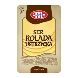 mlekovita-rolada-ustrzycka-plastry-150-g
