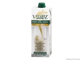 vitariz-napoj-ryzowy-bio-1-l