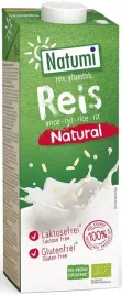 natumi-napoj-ryzowy-bezglutenowy-bio-1-l