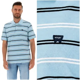 wrangler-stripe-polo-shirt-bawelniana-koszulka-polo-meska-w-paski-logo-l