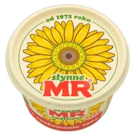 margaryna-slynne-mr-kruszwica-750-g