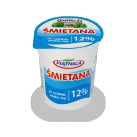 smietana-12percent-piatnica-400-g