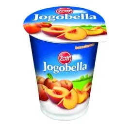 jogurt-jogobella-standard-mix-zott-400-g