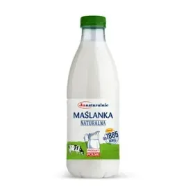 maslanka-jana-1-kg