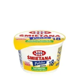 smietana-polska-18percent-mlekovita-200-g