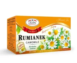 malwa-herbatka-ziolowa-rumianek-20x1-5g