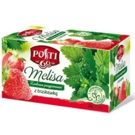 posti-melisa-truskawkowa-20-saszetek-30-g