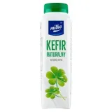 kefir-milko-330-ml