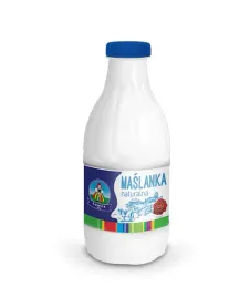 maslanka-lowicka-lowicz-750-g