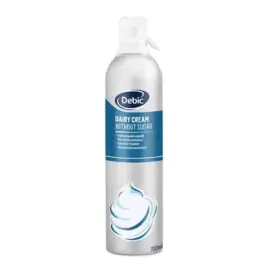 bita-smietanka-nieslodzona-35percent-debic-700-ml