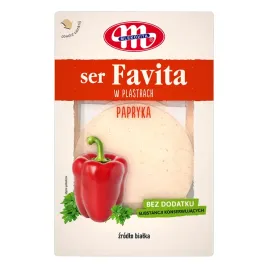ser-kanapkowy-favita-z-papryka-mlekovita-150-g
