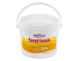smietana-18percent-piatnica-3-kg