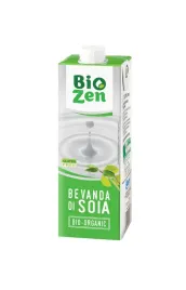 napoj-sojowy-bio-biozen-1-l