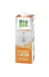 napoj-owsiany-bio-biozen-1-l