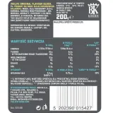 viol-blok-oryginal-wege-200-g-stan-nowy