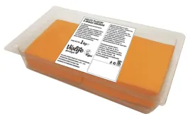 plastry-o-smaku-cheddar-violife-1-kg