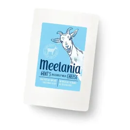 meelania-ser-kozi-porcja-200-g