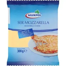 ser-mozzarella-kostka-mlekpol-300-g