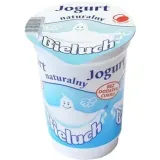 jogurt-bieluch-180-g