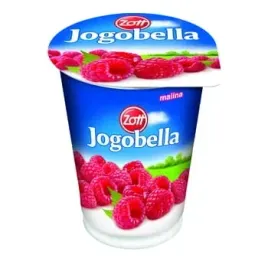 jogurt-jogobella-special-mix-zott-400-g
