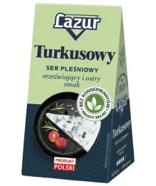 ser-plesniowy-turkusowy-lazur-100-g