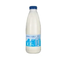 maslanka-konecka-polmlek-1-kg