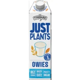 napoj-roslinny-owsiany-just-plants-tymbark-1-l