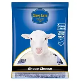 ser-owczy-sheep-farm-plastry-100-g
