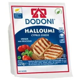 ser-dodoni-225-g