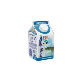 maslanka-mragowska-500-ml