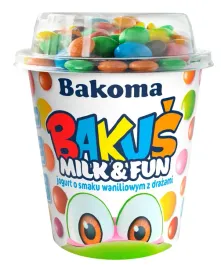 bakus-milkandfun-jogurt-o-smaku-waniliowym-z-drazami-135-g