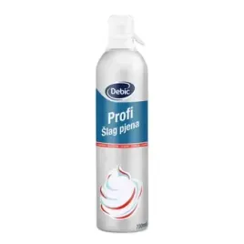 bita-smietana-w-sprayu-slag-pjena-debic-700-ml