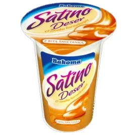 satino-deser-o-smaku-karmelowym-z-bita-smietanka-170-g