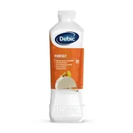 baza-deserowa-parfait-debic-1-l