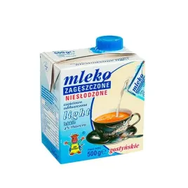 mleko-zageszczone-nieslodzone-gostynskie-light-4percent-tl-500-g