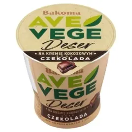 deser-ave-vege-czekolada-bakoma-150-g