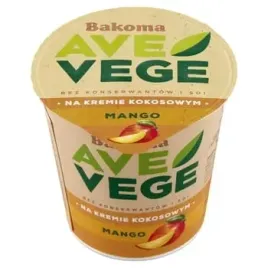 deser-ave-vege-mango-bakoma-150-g