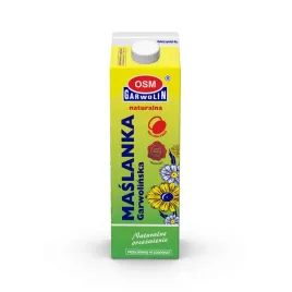 maslanka-osm-garwolin-1-l