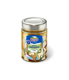 ser-salatkowy-z-ziolami-w-oleju-hochland-300-g