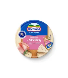ser-kremowy-topiony-w-trojkacikach-z-szynka-hochland-180-g